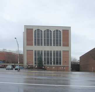 More details for 192 Erie Blvd, Schenectady, NY - Office for Sale