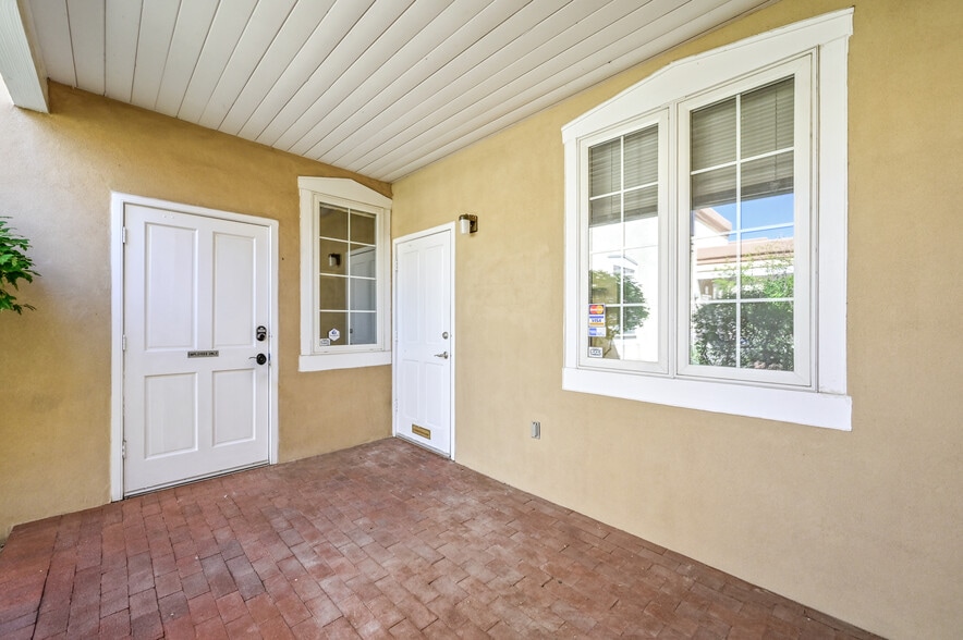 2019 Galisteo St, Santa Fe, NM for lease - Building Photo - Image 2 of 15