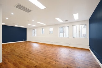 530-536 Bryant St, Palo Alto, CA for lease Interior Photo- Image 2 of 7