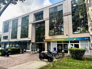 More details for Office for Lease