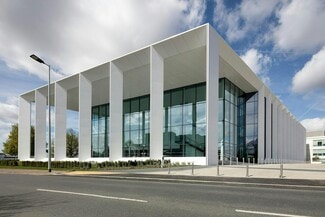 More details for 234 Bath Rd, Slough - Office for Lease