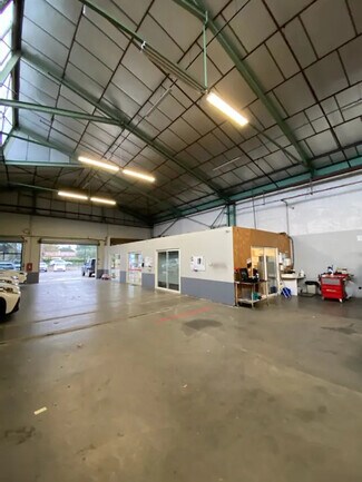 More details for Retail for Lease