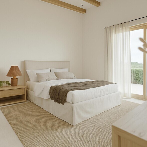 Land in Alcúdia for sale - Building Photo - Image 2 of 39