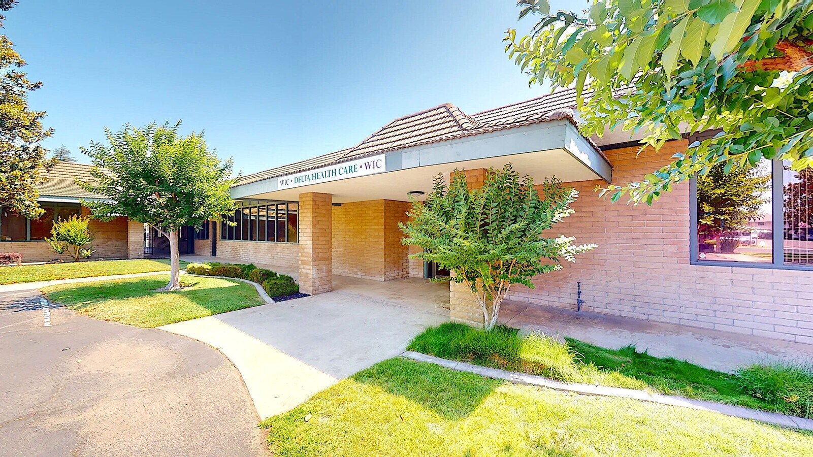 310320 S Crescent Ave, Lodi, CA 95240