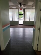 455 Merrimac Trl, Williamsburg, VA for lease Building Photo- Image 2 of 12