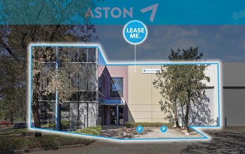 20 Duerdin St, Clayton for lease Building Photo- Image 1 of 10