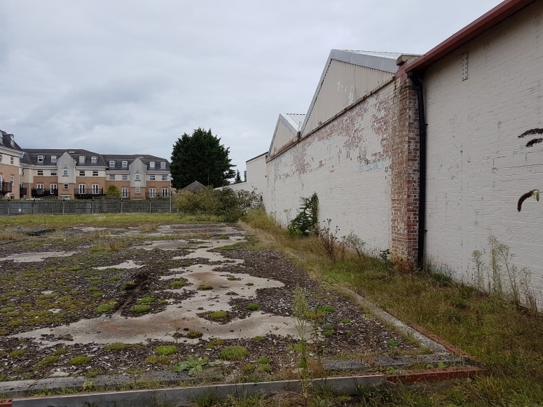 Hipley St, Old Woking for lease - Other - Image 1 of 2