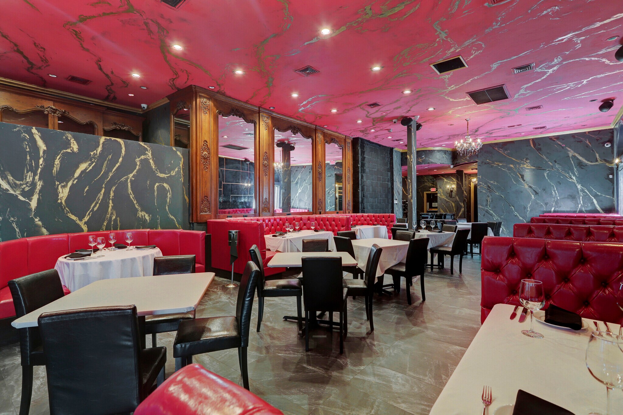 4321 Montrose Blvd, Houston, TX for sale Building Photo- Image 1 of 1