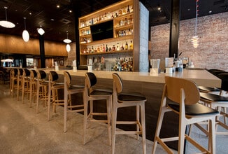 72-74 Patton Ave, Asheville, NC for lease Interior Photo- Image 2 of 9