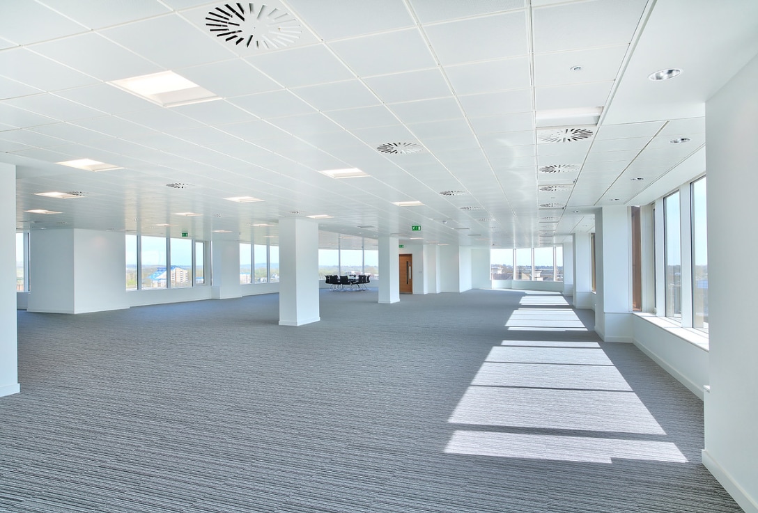 4 Abbey St, Reading for lease Interior Photo- Image 1 of 2