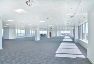 4 Abbey St, Reading for lease Interior Photo- Image 1 of 2