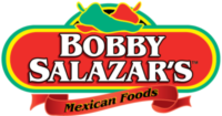 Bobby Salazar's Mexican Restaurant & Catina Inc