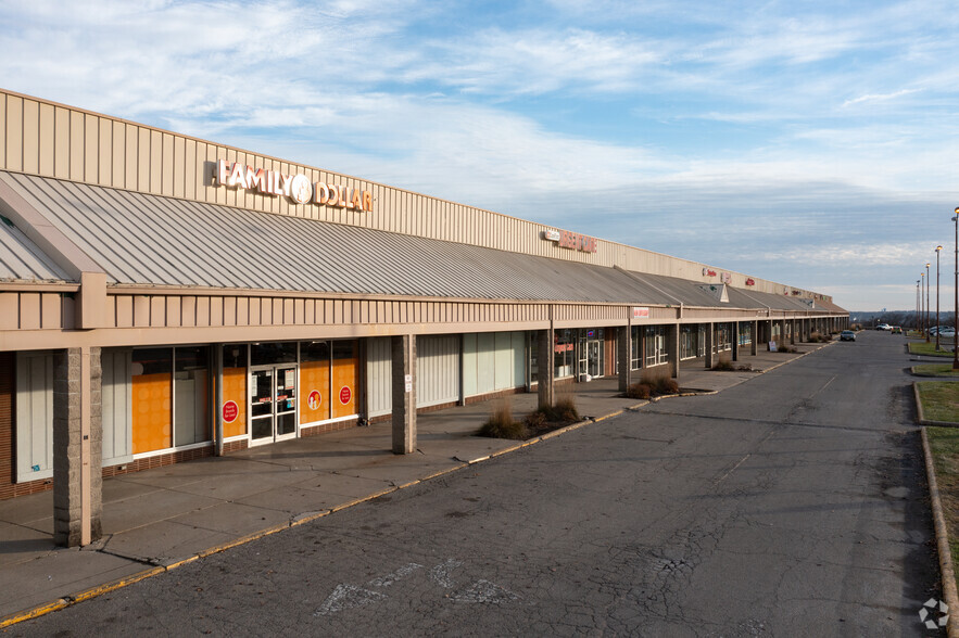 413-665 S Breiel Blvd, Middletown, OH for lease - Building Photo - Image 3 of 7