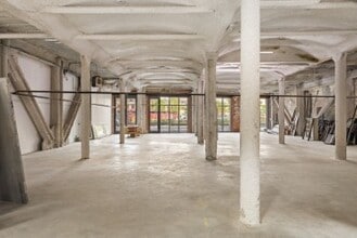 461 W 126th St, New York, NY for lease Interior Photo- Image 1 of 3