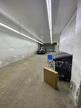 1786 Coney Island Ave, Brooklyn, NY for lease Interior Photo- Image 1 of 4