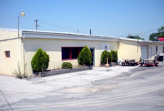 More details for 1779 W Trindle Rd, Carlisle, PA - Office for Lease