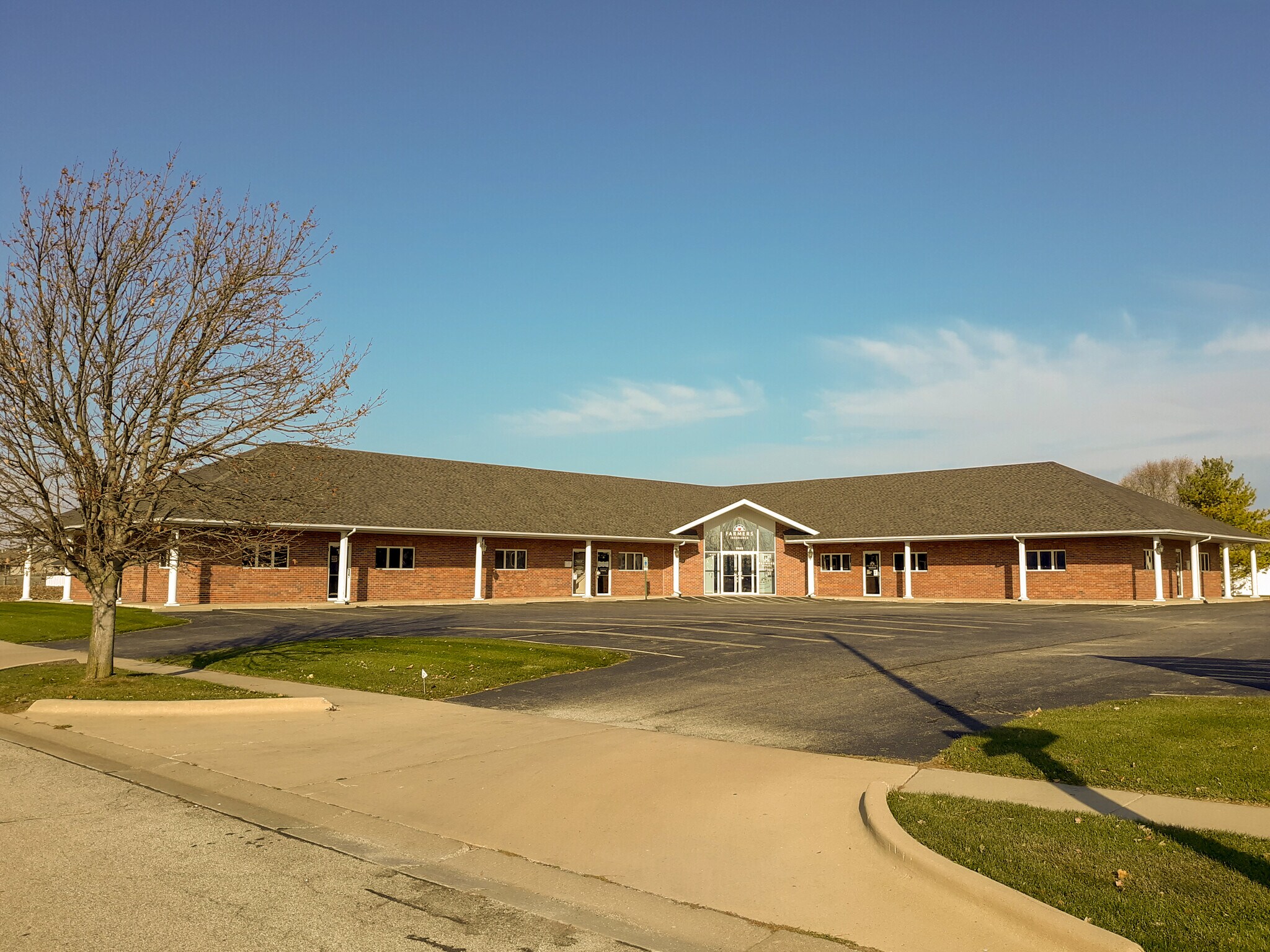 2925 S Meadowbrook Rd, Springfield, IL for sale Primary Photo- Image 1 of 1