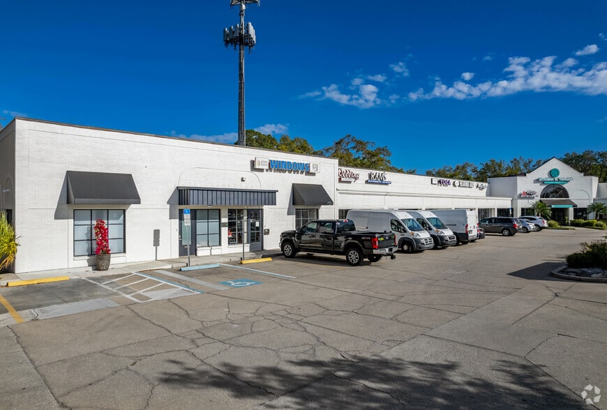 4141 S Tamiami Trl, Sarasota, FL for lease - Building Photo - Image 3 of 6