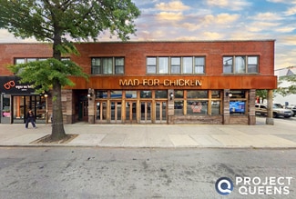 More details for 3902 Bell Blvd, Bayside, NY - Office for Lease