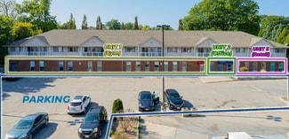 More details for 37 Ontario St N, Lambton Shores, ON - Office for Sale