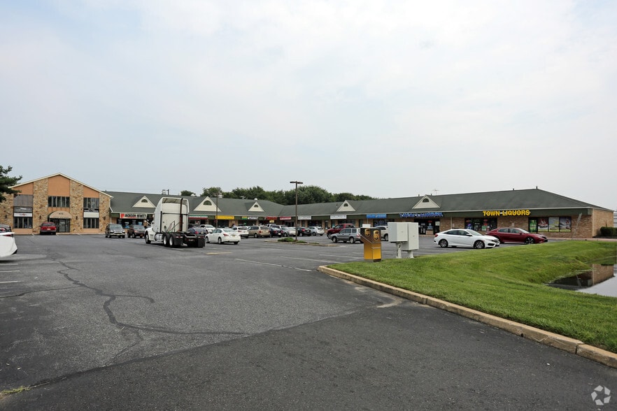 416 Sicklerville Rd, Sicklerville, NJ 08081 Sicklerville Village