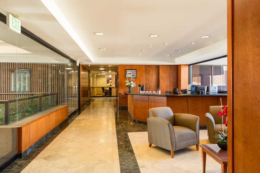 777 E Tahquitz Canyon Way Palm Springs Ca 92262 Coworking