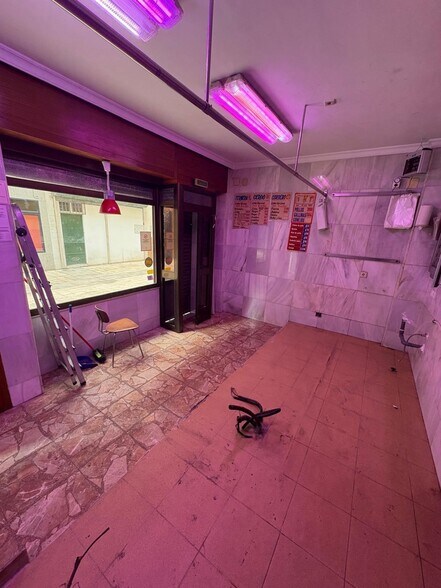 Retail in Córdoba for sale - Building Photo - Image 3 of 9