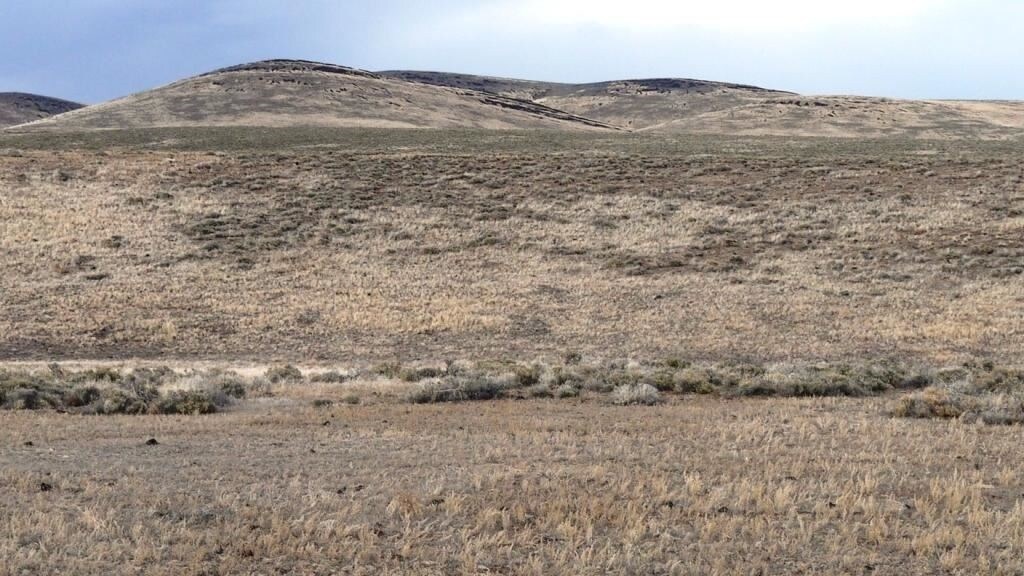 Transfer Station Rd, Crescent Valley, NV for sale Building Photo- Image 1 of 1