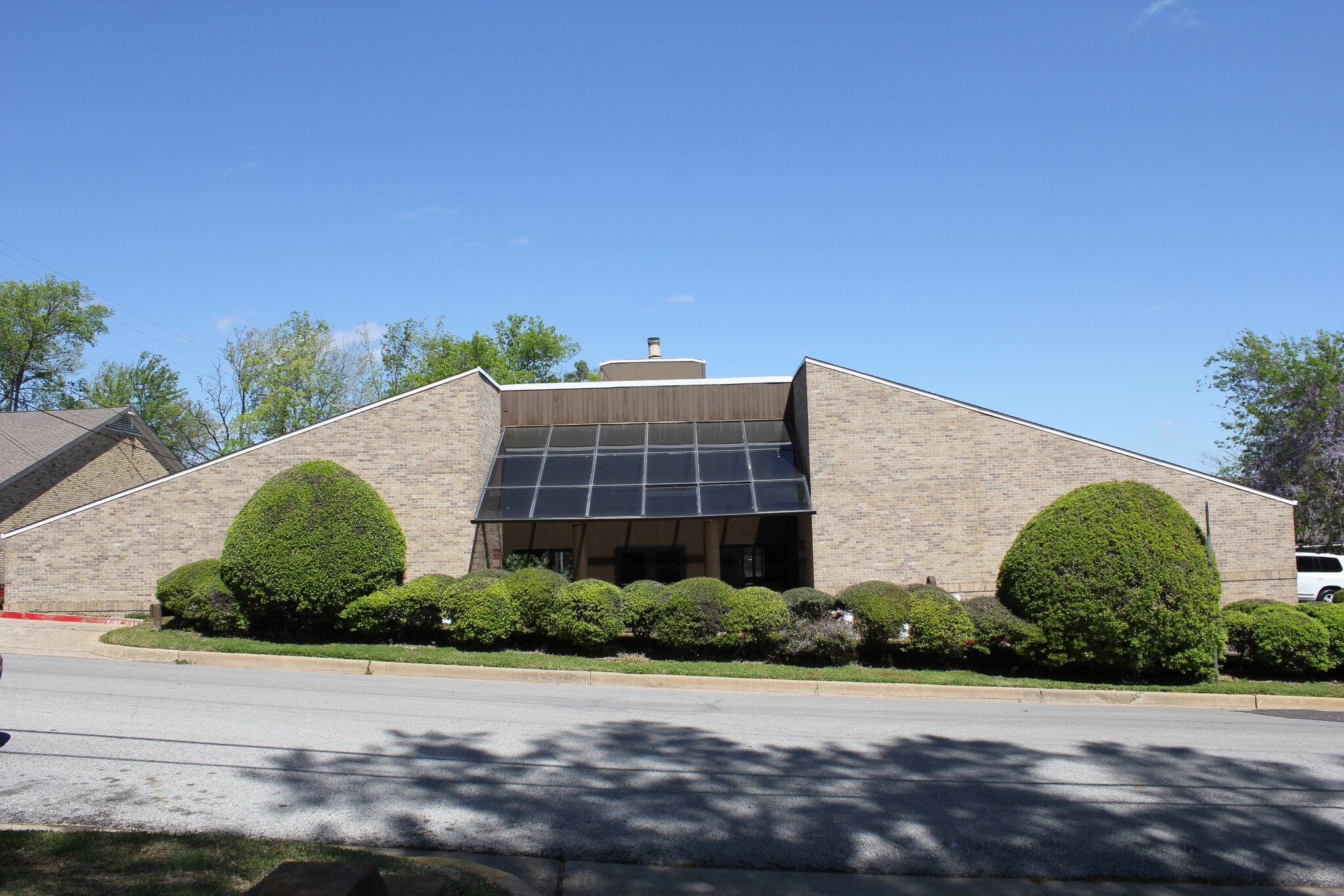 1028 E Idel St, Tyler, TX for sale Primary Photo- Image 1 of 1