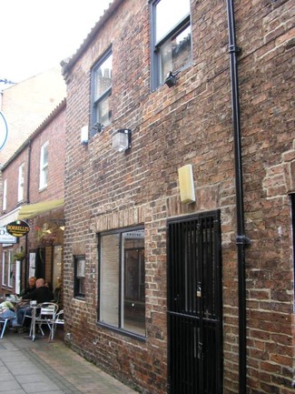 More details for 5 Danby Wynd, Yarm - Retail for Lease