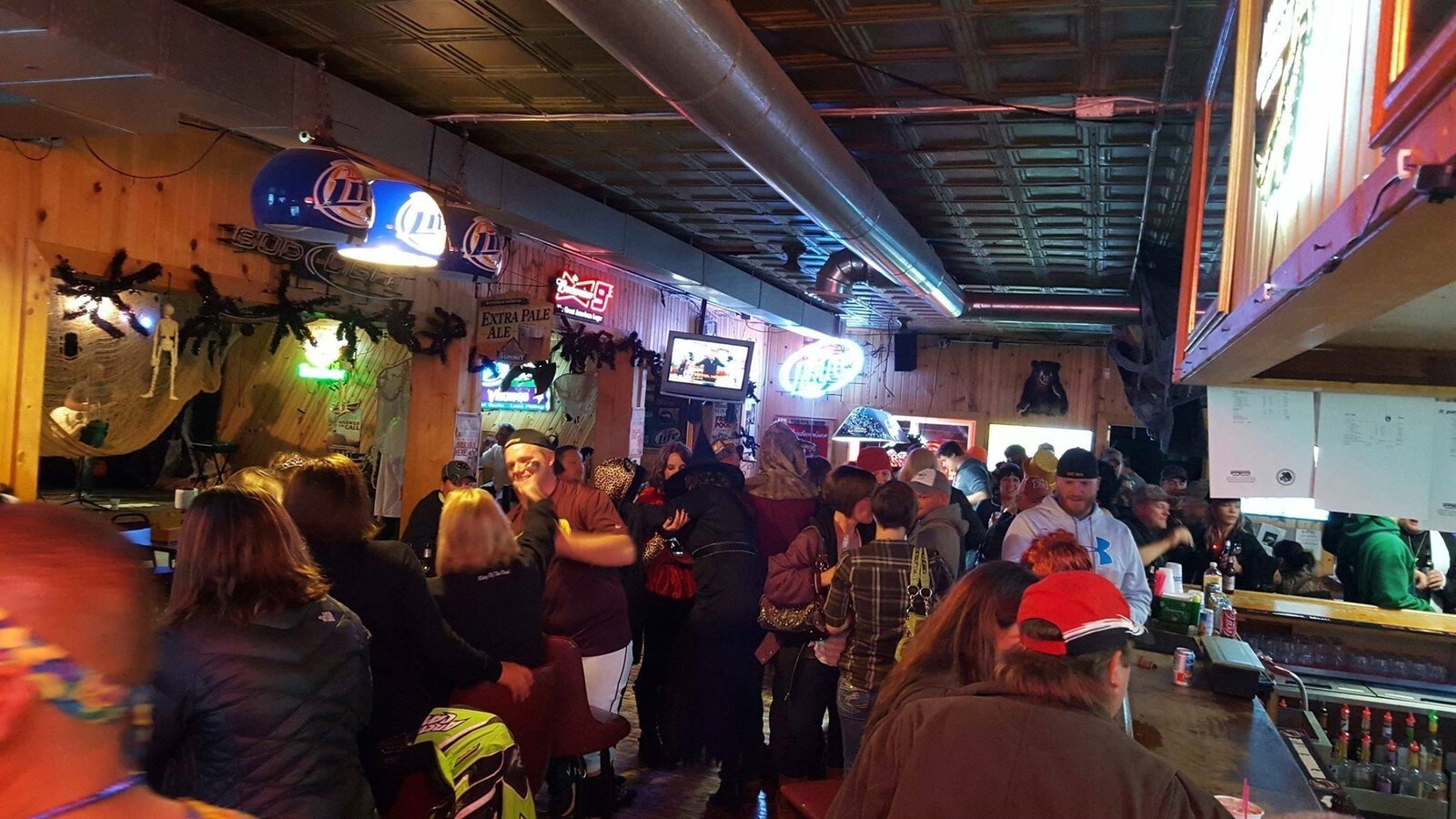 23324 State Highway 227, Sebeka, MN 56477