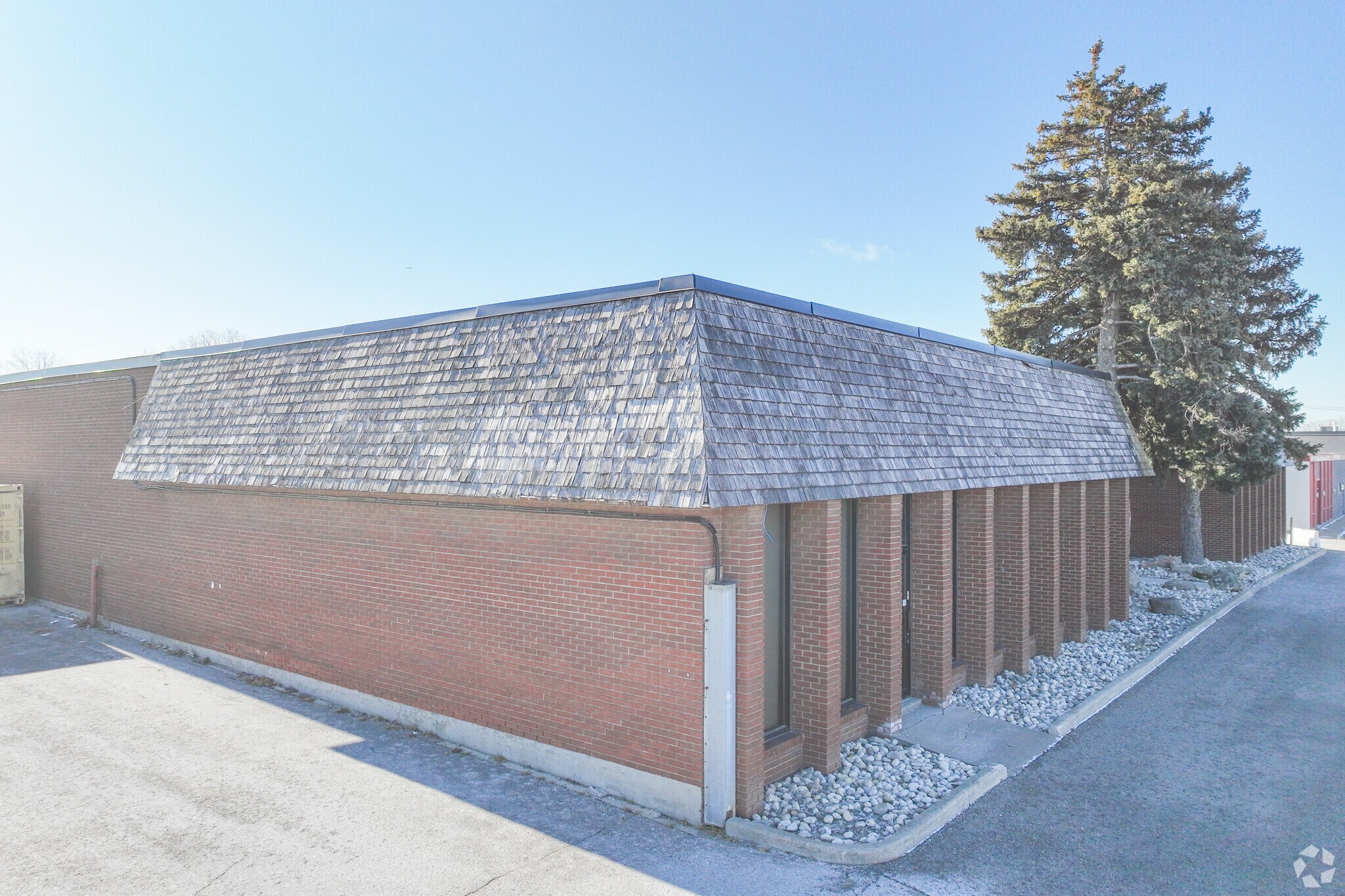 525 Denison St, Markham, ON for sale Primary Photo- Image 1 of 1