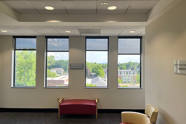 346 Shelburne Rd, Burlington, VT for lease - Interior Photo - Image 3 of 8