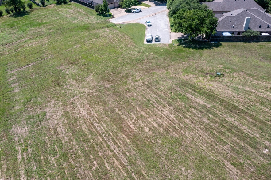0 Gun & Rod Rd, Brenham, TX for sale - Building Photo - Image 3 of 4