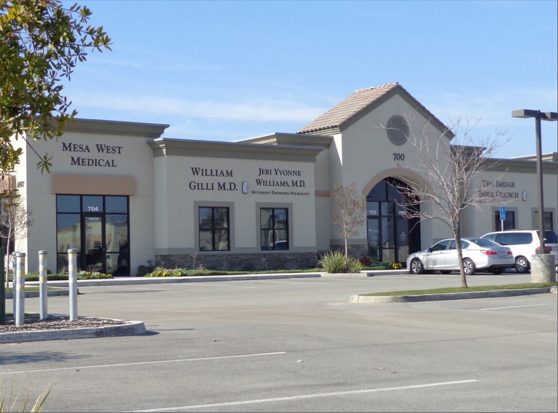 8307 Brimhall Rd, Bakersfield, CA 93312