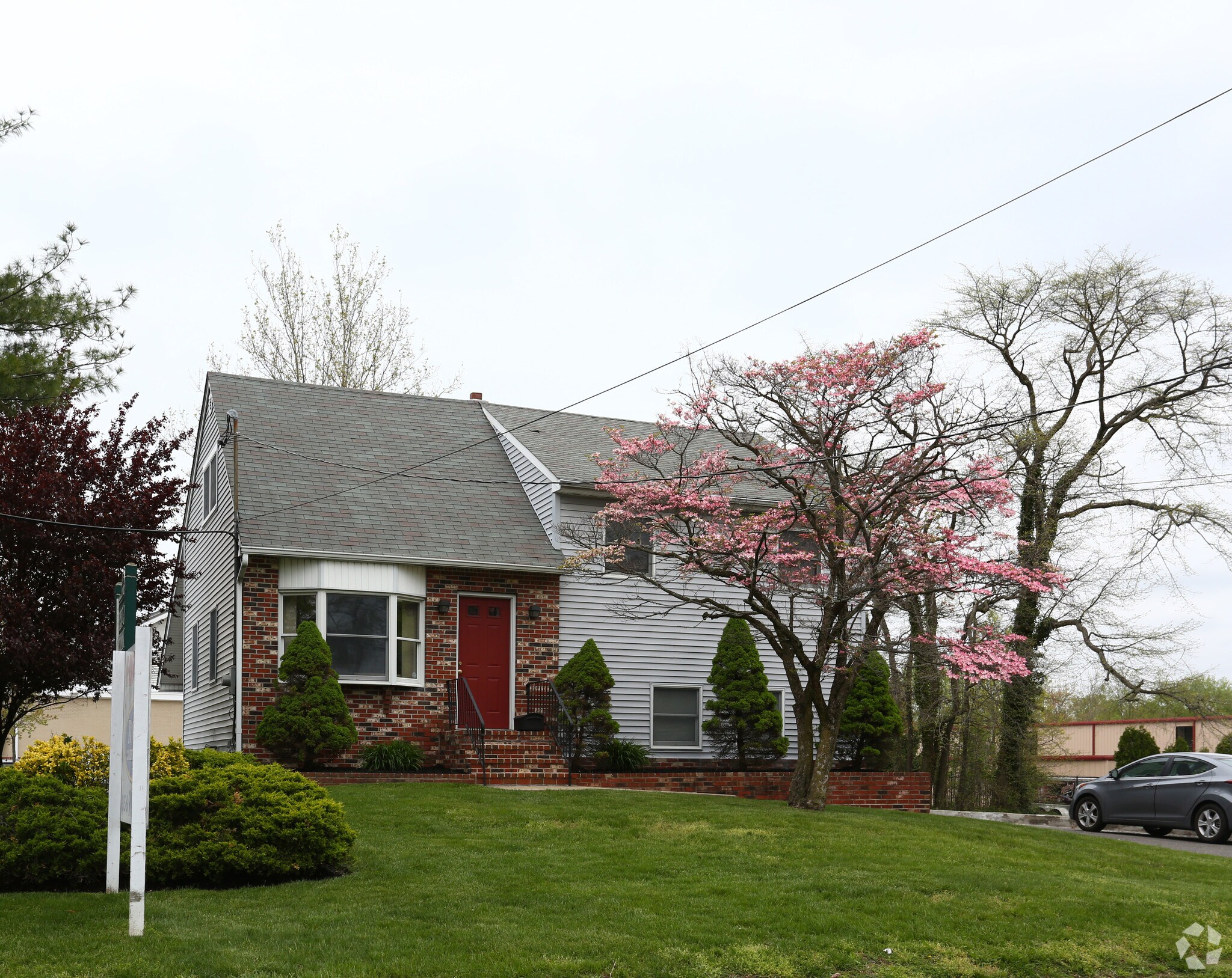 1902 Fairfax Ave, Cherry Hill, NJ for sale Primary Photo- Image 1 of 1