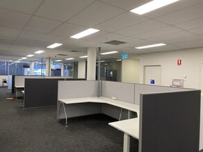 88 Maroondah Highway, Ringwood for lease Interior Photo- Image 1 of 5