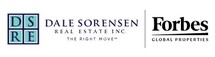 Dale Sorensen Real Estate