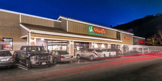 More details for 18505-18571 Soledad Canyon Rd, Canyon Country, CA - Retail for Lease