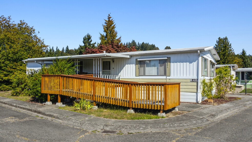 8412 38th St E, Edgewood, WA for sale - Building Photo - Image 3 of 8