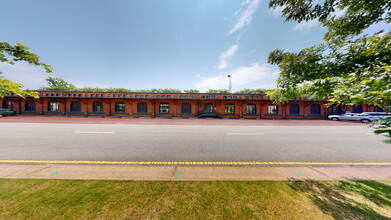 1300 Sixth Ave, Columbus, GA for lease Building Photo- Image 1 of 3