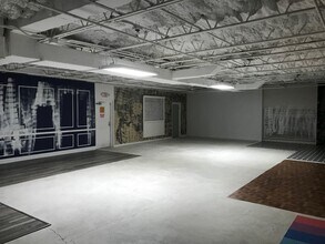 1016 W Church St, Orlando, FL for lease Interior Photo- Image 2 of 10