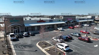 More details for 1000 SE Walton Blvd, Bentonville, AR - Retail for Lease