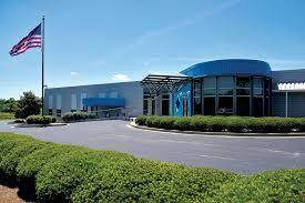 321 Venable Rd, Winchester, KY for sale Building Photo- Image 1 of 1