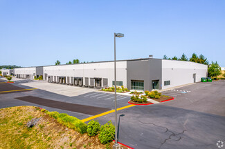 More details for 14125-14145 NE Airport Way, Portland, OR - Industrial for Lease