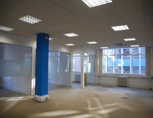 66-68 Margaret St, London for sale Interior Photo- Image 1 of 1