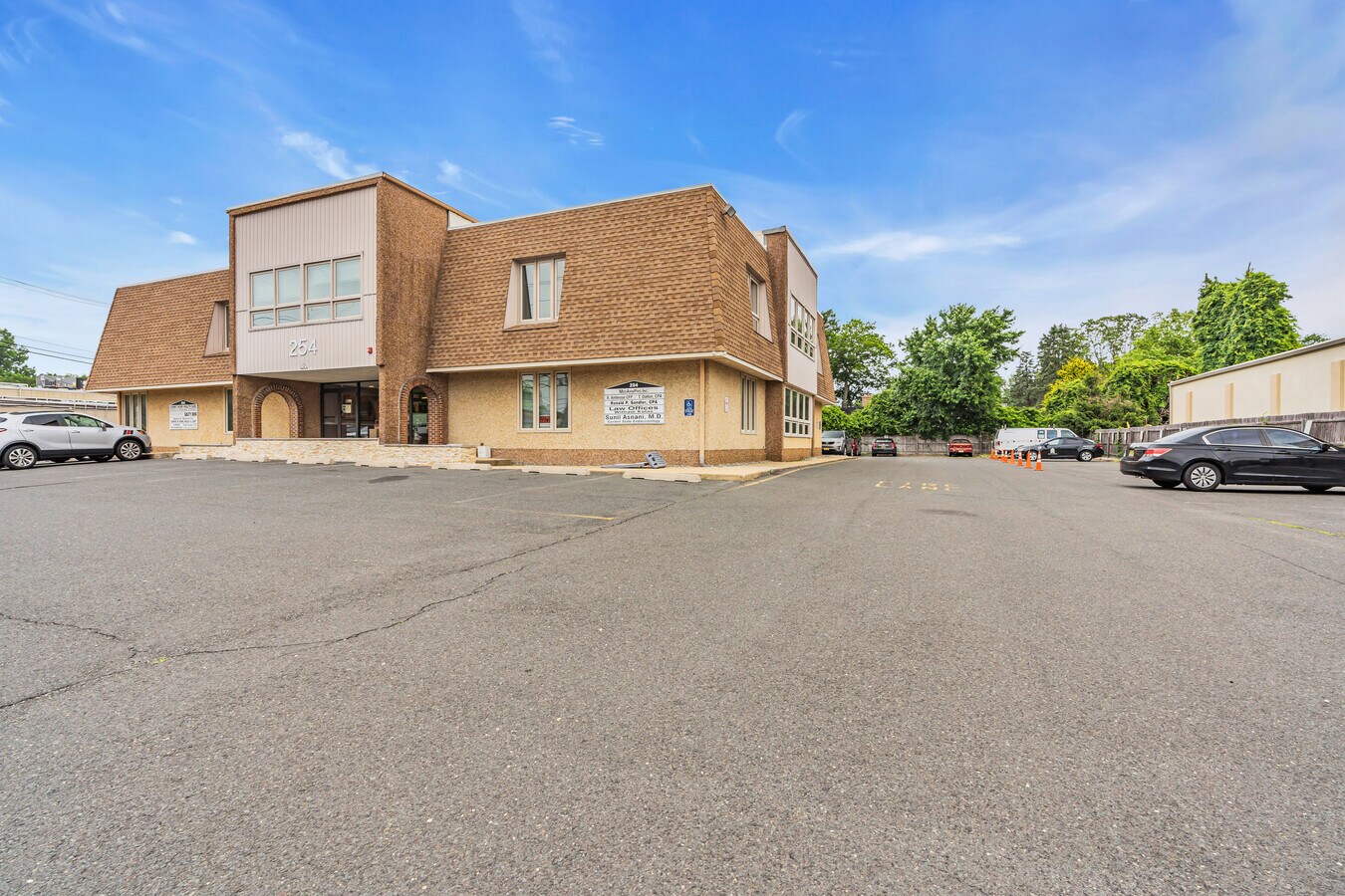 254 Brick Blvd, Brick, NJ 08723