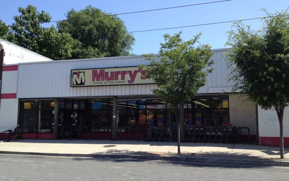 40774083 Lancaster Ave, Philadelphia, PA 19104