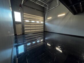 1435 FM 1463 Rd, Katy, TX for lease Interior Photo- Image 2 of 4