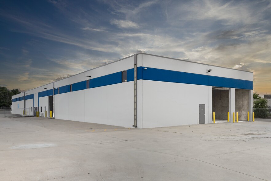 5347-5353 Sherman St, Denver, CO for lease - Building Photo - Image 1 of 45